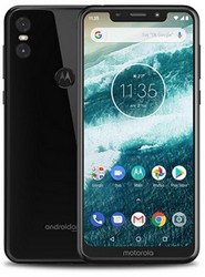 Замена экрана на телефоне Motorola One в Белгороде
